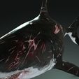 01y.jpg SHARK, DOWNLOAD Shark 3D modeL - Animated for Blender-fbx-unity-maya-unreal-c4d-3ds max - 3D printing SHARK SHARK FISH - TERROR  - PREDATOR - PREY - POKÉMON - DINOSAUR - RAPTOR