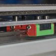 photo_2019-06-25_00-25-59.jpg 3D Printer P3steel V19 Full linear rails MGN12