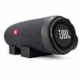 WhatsApp-Image-2026-02-13-at-16.36.20-3.jpeg JBL Boombox base