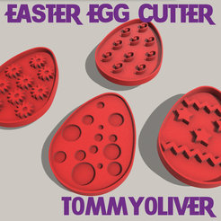Easter-Egg-Cutter-1.png Easter Cutters