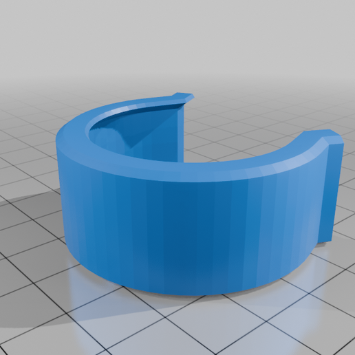 pince_mètre_couturière_2_ss_p_clé.png Fabric tape measure clip; sewing tape measure clip