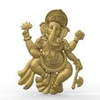 untitled.72.jpg elephant multiple arms god bouddhism