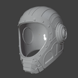 Screenshot-2025-05-29-001711.png Retro Future Flight Helmet