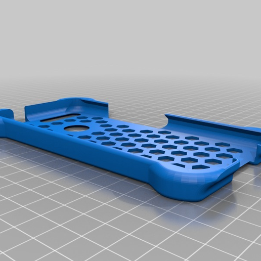 8768d04c7ff43513d05d4d20bf650b9c.png Reinforeced Google Pixel case (v4RbP2)