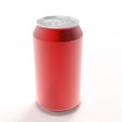 untitled.3253.jpg drink can- beverage can