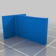 62644a0655b428aa3a2eb653a03c6f3f.png Alphabet Toy Shape Sorter