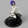AAAAA.png ANIME - REI AYANAMI IN HER 3 IN 1 PLUGSUIT