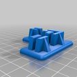 5ed03ac5c7bbe2ab28e4e30766b5d396.png Free 3D file 3mm MDF Helpers (V3)・Design to download and 3D print