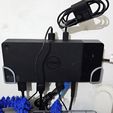 Soporte-dock-dell.jpg Dell Dock Wall Mount