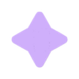 Myth Token.stl Twisted Cryptids Tokens