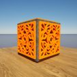 005.jpg Tesseract Modular Cube