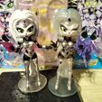 IMG20240115162019.jpg 4 inch / 10cm figure stand