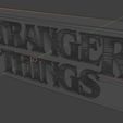 logo2.jpg logótipo de stranger things com bordos