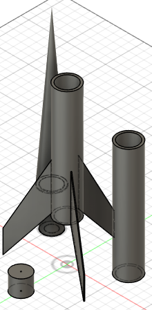 Screenshot-2026-01-29-222329.png Modellrakete (hohe G-Kraft)