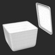 container-for-food08.jpg Container for food