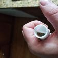 20190704_105842.jpg Portable Salt Shaker (larger hole)