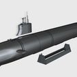 Screenshot-2023-09-16-163224.jpg USS Oregon (SSN-793) Virginia class submarine
