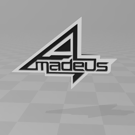 Capture1.PNG Fichier 3D gratuit Steins;Gates 0 Pins Amadeus・Modèle à télécharger et à imprimer en 3D, LuliasMartch