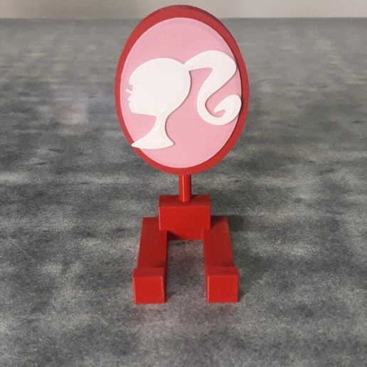 soporte-celuar-barbie-atras.jpeg Soporte celular Barbie