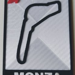 Circuito-Monza.jpeg F1 circuit boards