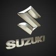 2.jpg suzuki logo