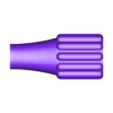 nut_knob_v1_5_1_rounded20161225-9233-u1deej-0.stl Гайковерт M3