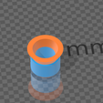Screenshot-2024-10-16-142009.png Iwata Neo CN Nozzle Cap