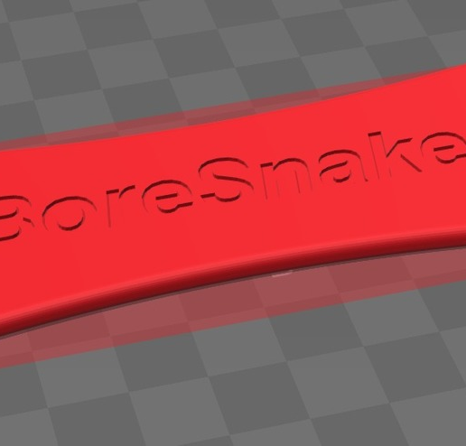 Boresnake_winder.PNG Bobinadora Boresnake (R)