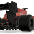 11.png OpenRC F1 Advanced Aero Package