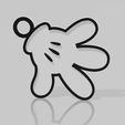 handdisney.jpg Disney hand