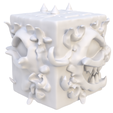 halloween_cube_02_006.png Кубик для Хэллоуина 02