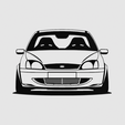 Shapr-Image-2024-04-24-212147.png Ford Fiesta Mk5