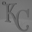 descarga-2021-10-11T201817.557.png Kansas City Royals keychain