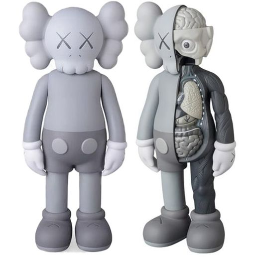 WhatsApp_Image_2022-01-26_at_13.30.55.jpeg flayed kaws arttoy