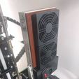 5.jpg Ender 3 PSU power supply 2x 80mm fan
