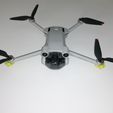 Mini-3-pro-led-cover-2.jpg DJI mini pro 3 led light cover