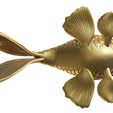 Golden-fish7.jpg Golden fish