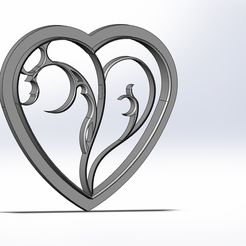 COEUR-3.2.jpg heart cookie cutter