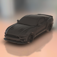 Ford-Mustang-Roush-Stage-3-2019.png Ford Mustang Roush Stage 3 2019