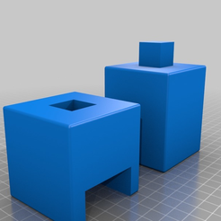 0efda3394c12192561d92b241b1faf43.png Cr-10 legs