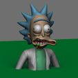 2.jpg Rick Sanchez burping