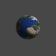 earth-4-png.png Earth