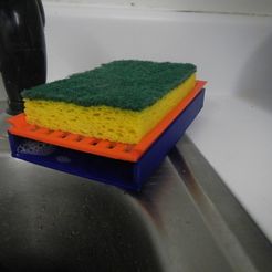pic1.JPG Sponge Home