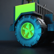 Screenshot-2023-04-05-at-7.58.33-PM.png Domp Truk - 3D Printable Not-A-Tonka Truck