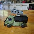 1000114735.jpg tlk hound upgrade kit 2
