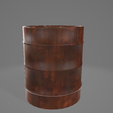 image_2021-04-17_134444.png A oil Drum