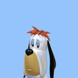 droopy.png Droopy