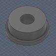 rtab-designed.jpg E36 / E46 RTAB