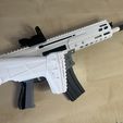 IMG_9804.jpg Airsoft Bren 3 MWS GBBR- mostly 3D printed