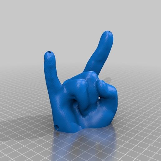 over_the_top.jpg Enlightened Horns